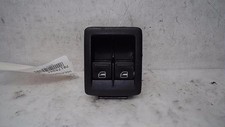 Porte arrière et accessoires Volkswagen SCIROCCO