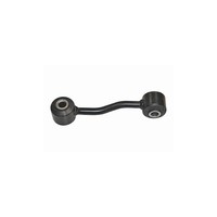 Vaico V33-0055 Stange/Strebe, Stabilisator FüR Chrysler