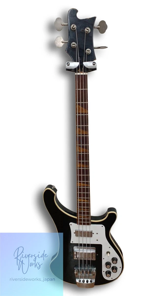Greco Bass Guitars for sale | eBay