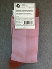 Limited Edition Glossier Socks Brand NWT One Size — photo 2