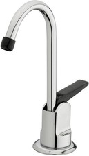 Homewerks 3310-160-CH-B-Z Drinking Water Faucet One Handle Chrome Chrome E0