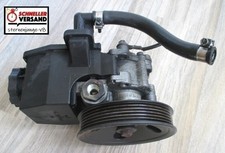 ?? Mercedes W210 W202 SLK R170 CLK W208 Servopumpe  Lenkhelfpumpe 0024662901