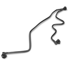 Radiateur Mercedes 250