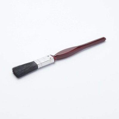 Fit For The Job 19mm Allzweck-Pinsel für glattes Finish bei