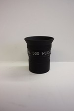1.25" Series 500 6.5mm Plossl Telescope Eyepiece Multi-Coated Lenses NEW