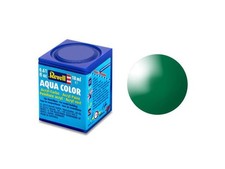 Image of Revell Aqua Colour Paint 18ml Acrylic Paints