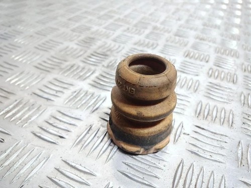 VW PASSAT B5 3B3 Andere Aufhängungsteile 1K0412303B 1.60 Diesel 74kw 31401504