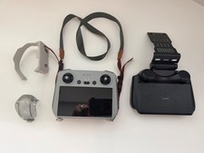 DJI RC Smart Remote Controller RM330 Air 2S, Mini 3 Pro, Mavic 3 Pro