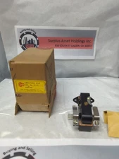 CLARK,KPM-9,SERVICE KIT NOS