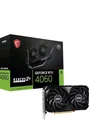 Rtx 4060