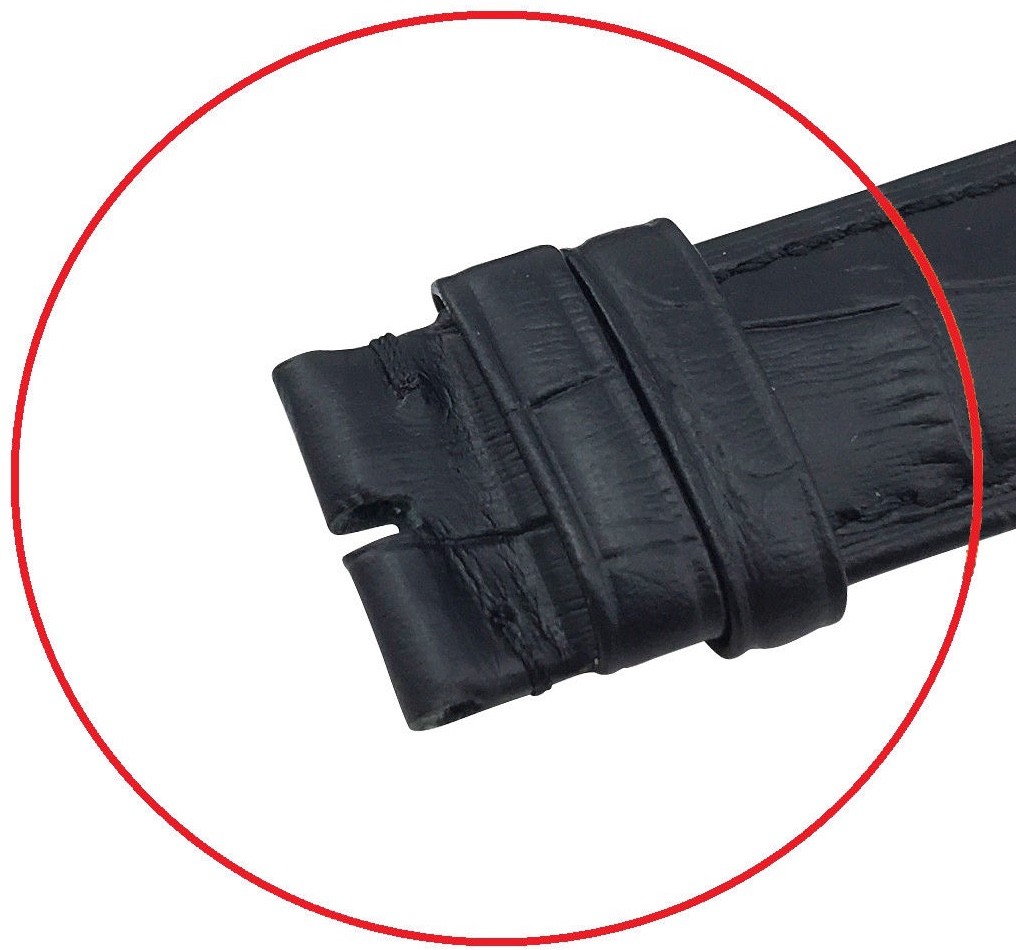 s-l1200.jpg