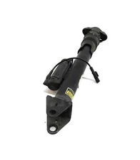 08-11 MERCEDES GL (X164) REAR RIGHT OR LEFT ADAPTIVE HYDROPNEUMATIC SHOCK STRUT