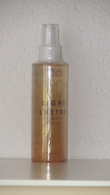 Mua Make Up Academy Light Lustre Schimmer Spray All Over 150 ml  **NEU***