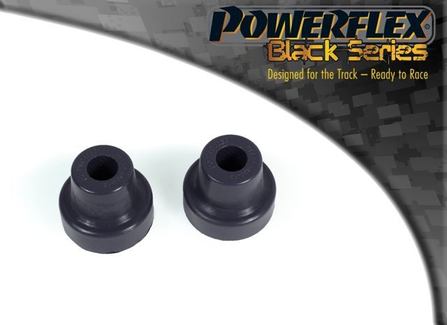 PFF57-1403-15BLK POWERFLEX Front Stabiliser Bar Bush 15mm fit Porsche
