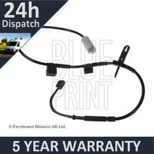 Fits Cooper One Clubman JCW 1.6 D 2.0 One Purevue Brake Pad Wear Sensor