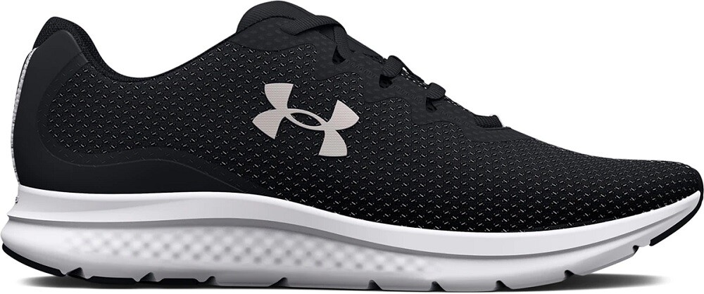 SAOLA Scarpe da ginnastica Under Armour Charged Impulse 3 3025421 001 running atletica uomo