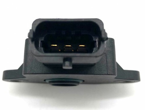 Sensor de posición del acelerador para Hyundai LaVita 2001 2002 2003 2004 2005 - Imagen 3 de 3