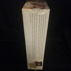Picture 5 of 6
