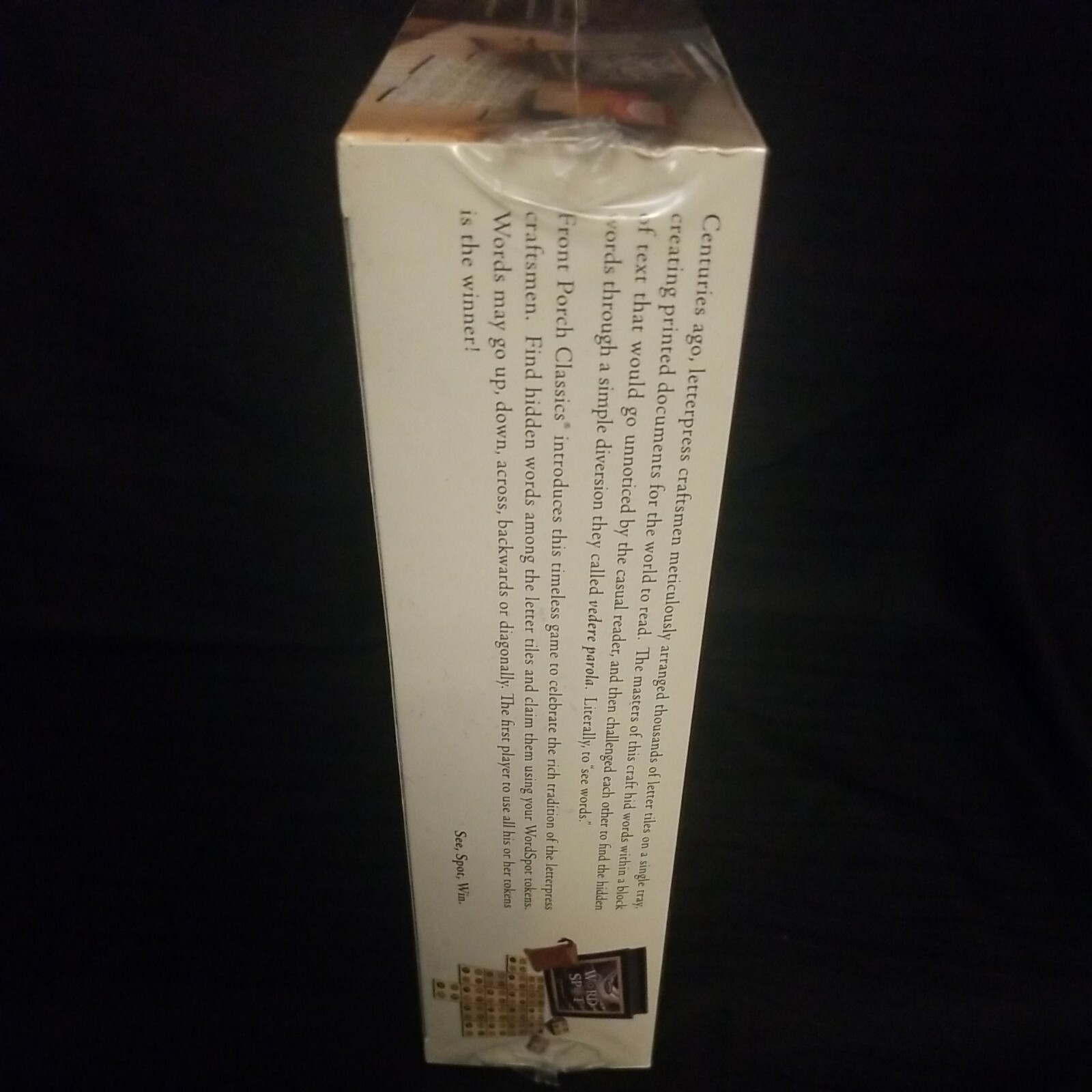 Picture 5 of 6