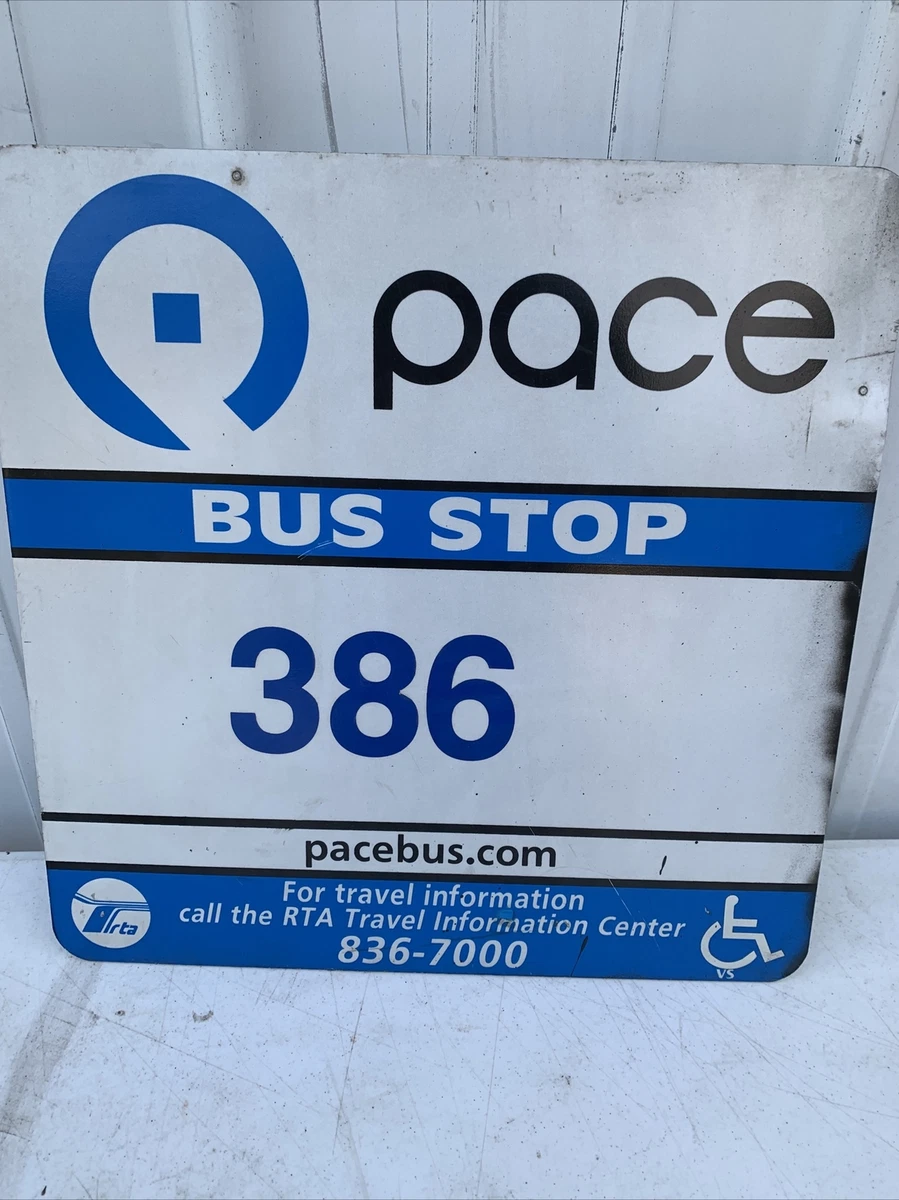 Chicago bus from nike store to chicago athletic club top