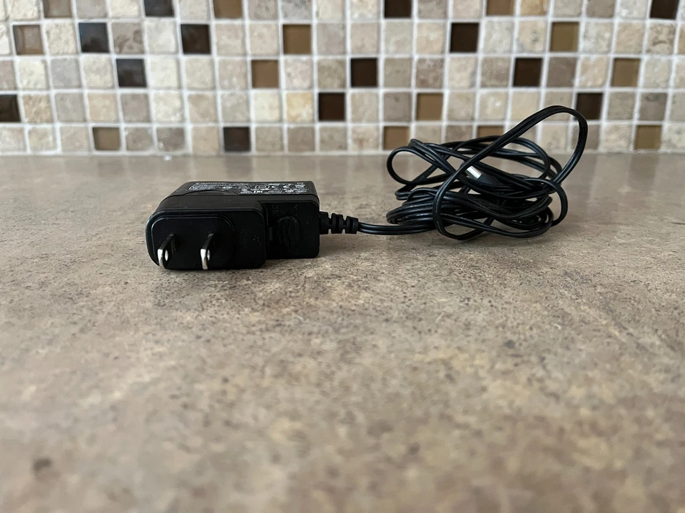 PLANTRONICS 203158-01 / 20315801 J8-1 - Image 3 of 4