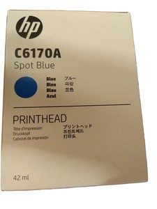 hp c6170a