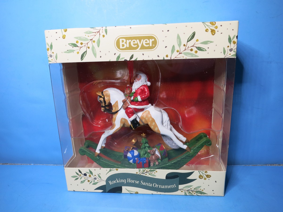 BREYER CALLIOPE 馬の置物 s-l1200.jpg