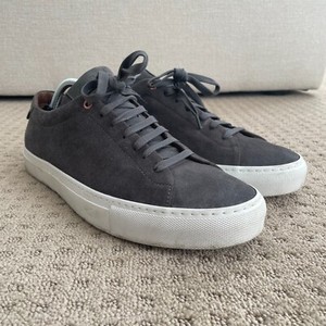 Goodman Sneakers | eBay Goodman Sneakers | eBay