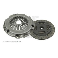 Kit d'embrayage Ford TOURNEO CONNECT