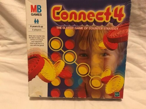 MB Connect 4 Ricambi/sostituzioni. 2 X Contatori Rossi E 2 X Contatori Rossi 394592757097 - Foto 9