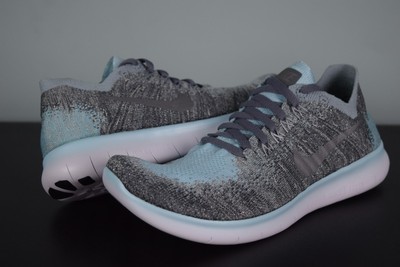 nike free flyknit kids 2017