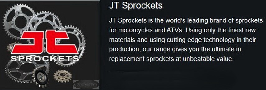 Honda Grom Front Sprocket 15 Tooth 420 Chain 15T Sprocket Honda