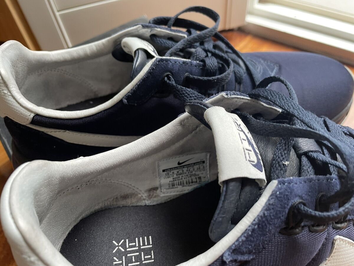 Nike Air Max LD-Zero H HTM Hiroshi Fujiwara Fragment 2016 US Nike Air Max LD-Zero H HTM Hiroshi Fujiwara Fragment 2016 US