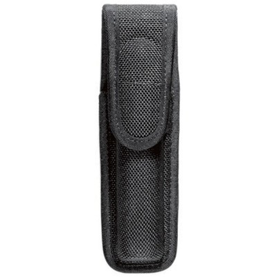 Bianchi Model 7311 Compact Light Holder Size 1 For Inova T2 Hook & Loop 1029252