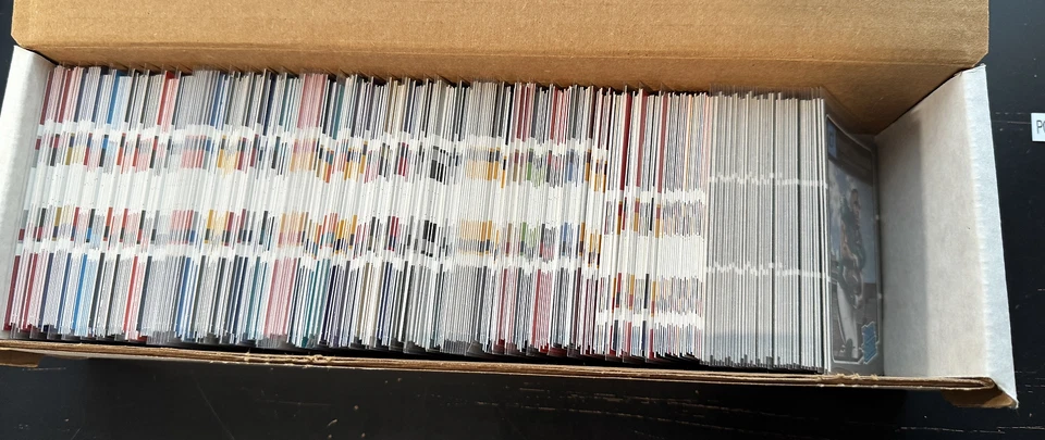 2016 Donruss Football Cards 251-400 (NM) - You Pick - Complete Your Set - Image 4 of 4