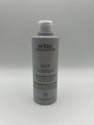 Aveda Pure Comfort Eye Makeup Remover 150ml