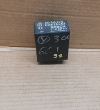 Carburateur Mercedes 300