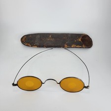 Assorted Vintage Antique Eyeglasses Eyewear FAST SHIPPING