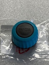 NEW ORIGINAL Clean Water Tank Cap for Hoover SmartWash FH52001G FH52002 FH52002G