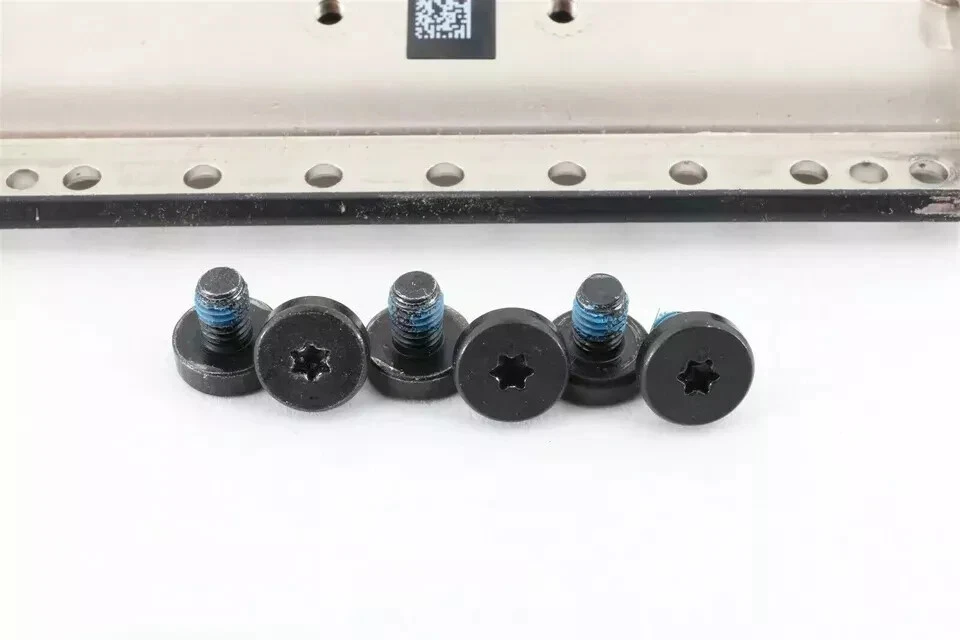 New Apple iMac 27" A1419 923-00151 LCD Display Stand Hine 2015 2014 2013 2012 - Image 3 of 3