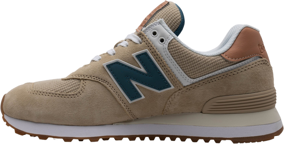 New Balance 574 Incense Faded Mahogany for Sale New Balance 574 Incense Faded Mahogany for Sale