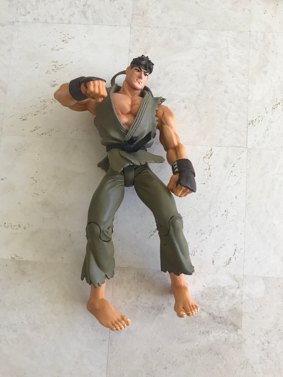 （ ryu1994専用） シャリー フロントバイザー ハゼファクトリー ryu1994専用） シャリー フロントバイザー ハゼファクトリ