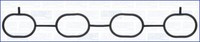 Ajusa 13259000 Dichtung, AnsaugkrüMmer For Nissan Renault