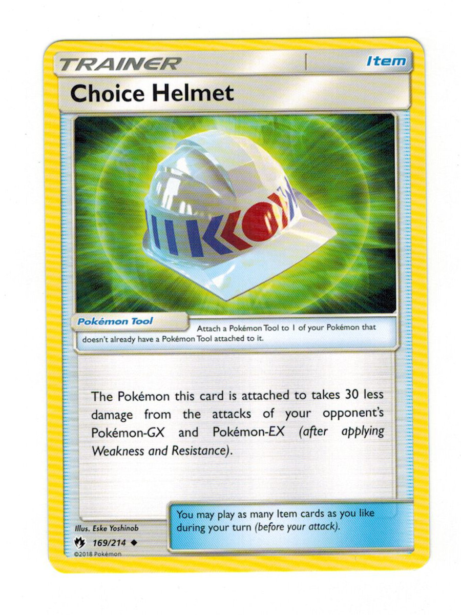 2017 Pokemon TCG- Lost Thunder: Choose Your Card! All NM or Better!