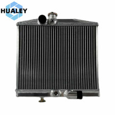 Aluminum Radiator For Honda Civic Eg K20 Swap Mmrad-k20-eg Aluminum Radiator For Honda Civic Eg K20 Swap Mmrad-k20-eg