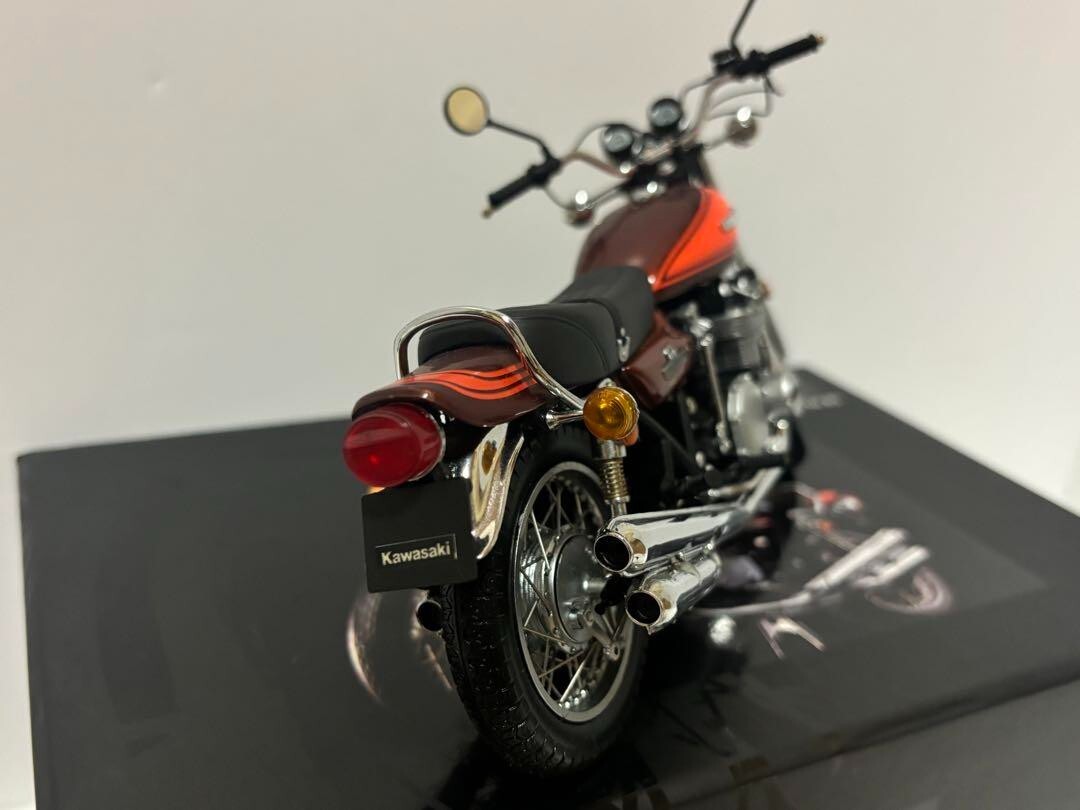 ミニチャンプスKawasaki Z2 750 RS 1/12 41181333.jpg?20120317204206
