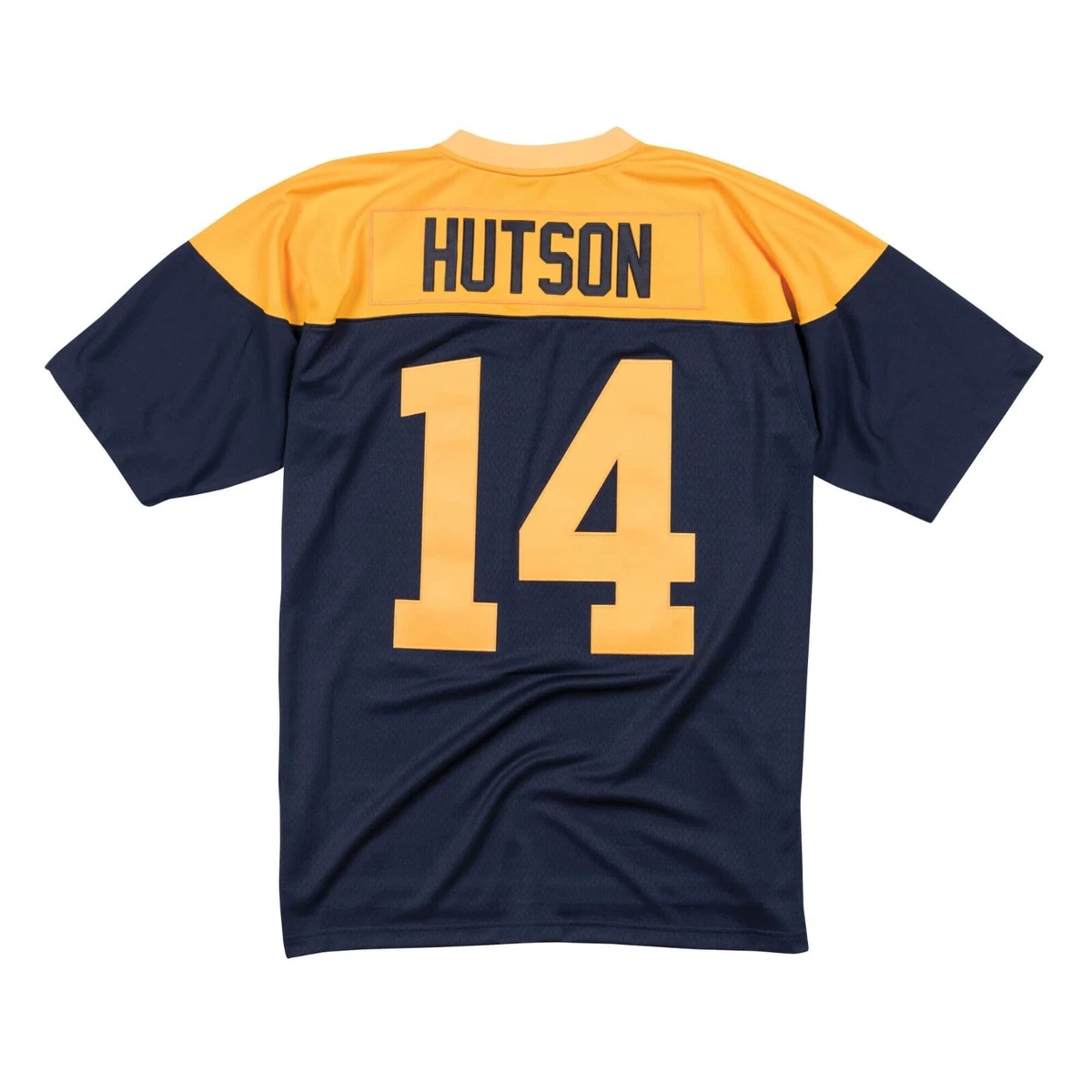 Green bay top packers navy jersey