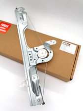 Lève vitre Renault MODUS