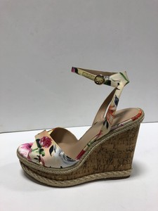 aldo espadrille wedge sandals