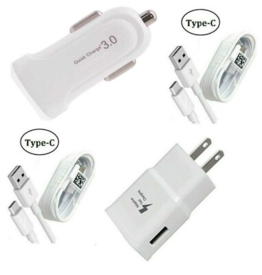 Car Charger Moto G7 Supra Wireless Charging G7 Power Wireless